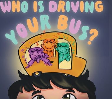 Who Is Driving Your Bus? Cheap