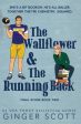 Wallflower & The Running Back, The Hot on Sale