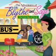 Adventures of Blythe and Sage: The First Day of Pre-K, The on Sale