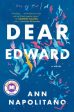 Dear Edward: A Read with Jenna Pick Hot on Sale