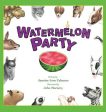 Watermelon Party Online