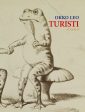 Turisti Supply