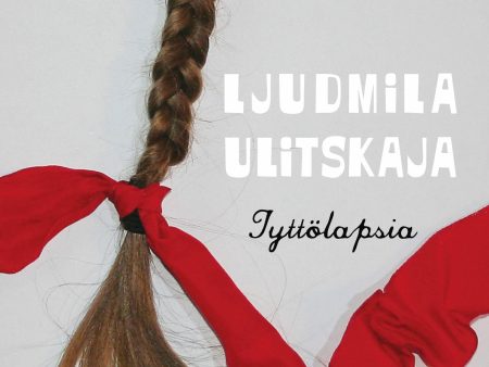 Tyttölapsia Online Sale