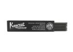 Lyijy 24 kpl 2.0 Kaweco Hot on Sale