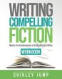 Writing Compelling Fiction Workbook Supply