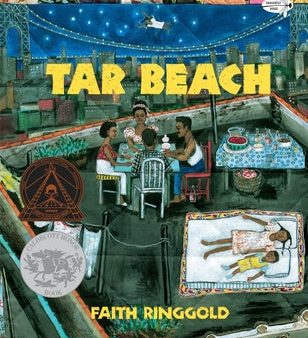 Tar Beach Sale