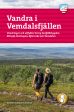 Vandra i Vemdalsfjällen Online Hot Sale