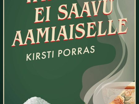 Winter ei saavu aamiaiselle Online