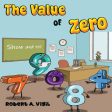 Value of Zero, The Sale