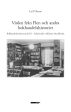 Violen från Flen och andra bokhandelshistorier. Bokhandelns historia del II – hela landet exklusive Stockholm Sale