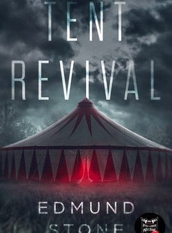 Tent Revival Discount