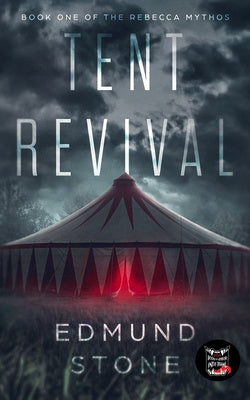 Tent Revival Discount