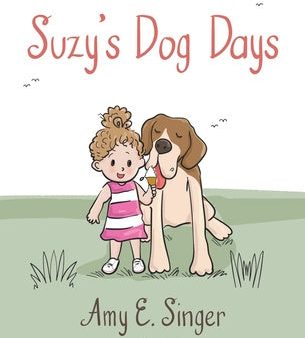 Suzy s Dog Days Supply