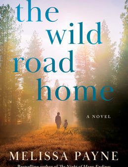 Wild Road Home, The Cheap