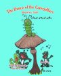 Dance of the Caterpillars Bilingual Farsi English, The Online Sale