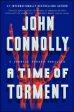 Time of Torment: A Charlie Parker Thriller, A Online now