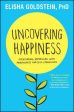 Uncovering Happiness: Overcoming Depression with Mindfulness and Self-Compassion Fashion