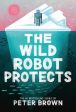 Wild Robot Protects: Volume 3, The For Discount