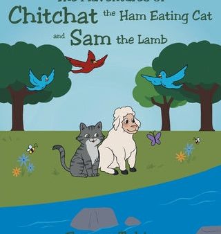 Adventures of Chitchat the Ham Eating Cat and Sam the Lamb, The Online