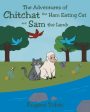 Adventures of Chitchat the Ham Eating Cat and Sam the Lamb, The Online