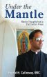 Under the Mantle: Marians Thoughts from a 21st Century Priest on Sale