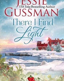 There I Find Light (Strawberry Sands Beach Romance Book 7) (Strawberry Sands Beach Sweet Romance) For Cheap