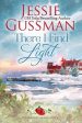 There I Find Light (Strawberry Sands Beach Romance Book 7) (Strawberry Sands Beach Sweet Romance) For Cheap