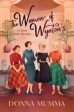 Women of Wynton s: A Classy 1950s Mystery, The Online now