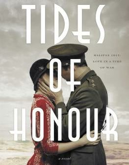 Tides of Honour For Sale