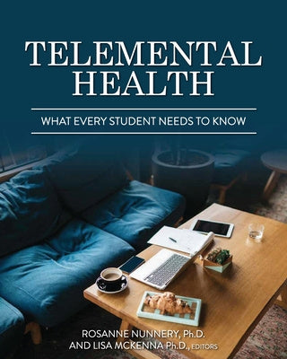 Telemental Health: What Every Student Needs to Know For Cheap