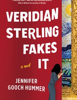 Veridian Sterling Fakes It Online