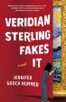 Veridian Sterling Fakes It Online