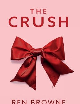 Crush, The Sale