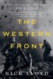 Western Front: A History of the Great War, 1914-1918, The Discount