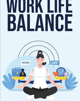 Work Life Balance Supply