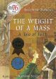 Weight of a Mass: A Tale of Faith, The Sale