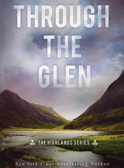 Through the Glen Online