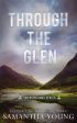 Through the Glen Online