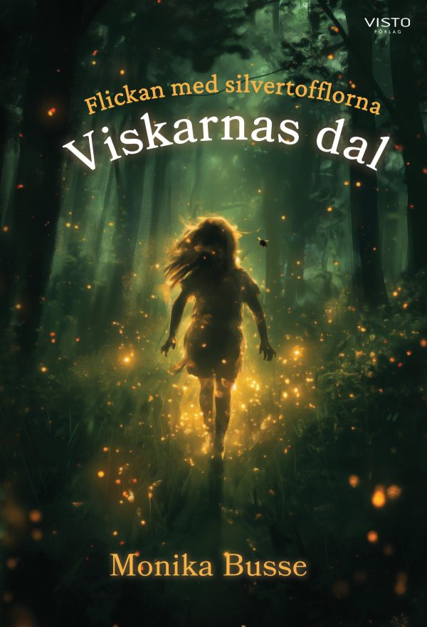 Viskarnas dal Online now