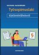 Työsopimuslaki käytännönläheisesti Sale