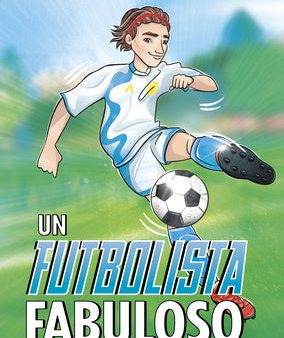 Un Futbolista Fabuloso For Sale