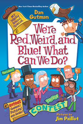 We re Red, Weird, and Blue! What Can We Do? Online Sale