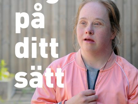 Yoga på ditt sätt For Cheap