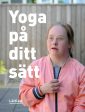 Yoga på ditt sätt For Cheap