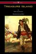 Treasure Island (Wisehouse Classics Edition - with original Illustrations by Louis Rhead) Online Hot Sale