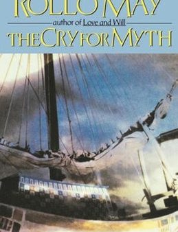 Cry for Myth, The on Sale