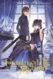 Unnamed Memory, Vol. 5 (Manga): Volume 5 on Sale