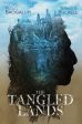 Tangled Lands, The on Sale