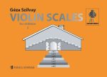 Violin Scales for Children 2 Fashion