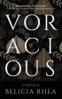 Voracious Hot on Sale